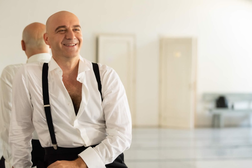 matteo-falcier-tenore-italiano-73