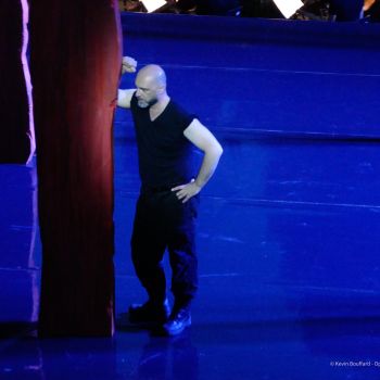 2025 06 24 generale norma    c kevin bouffard opera de toulon