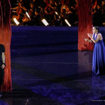 2025 06 24 generale norma    c kevin bouffard opera de toulon