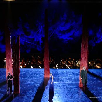 2025 06 24 generale norma    c kevin bouffard opera de toulon