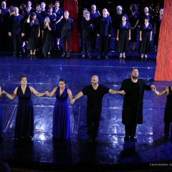 2025 06 24 generale norma    c kevin bouffard opera de toulon