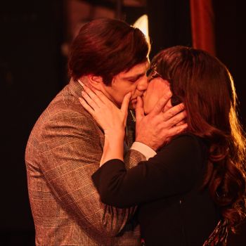 la rondine di puccini teatro verdi di pisa 29 11 2023 photo by kiwi 