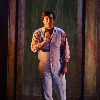 la rondine di puccini teatro verdi di pisa 29 11 2023 photo by kiwi 